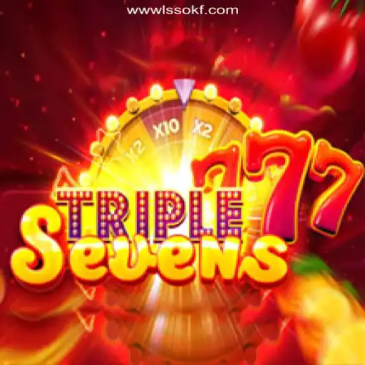 Discovering 777TripleSeven: Dive into Brazil’s Top Online Slots Platform