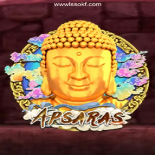 Discover the Magic of Apsaras: An Engaging Experience on LSSOKF.COM Platform
