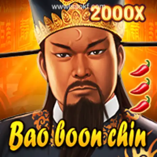 Unveiling BaoBoonChin: The Exciting New Addition to the LSSOKF.COM Platform