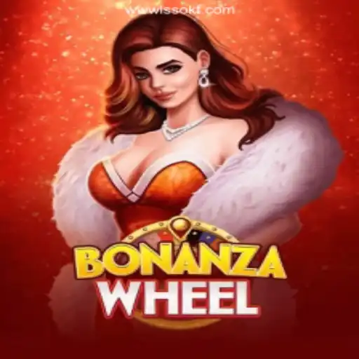 Introducing BonanzaWheel on LSSOKF.COM: The Ultimate Online Slots Experience in Brasil