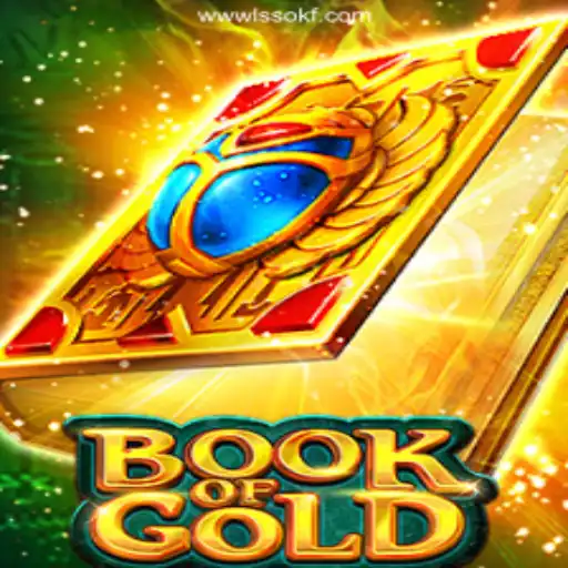 Exploring the Exciting World of BookofGold on LSSOKF.COM Platform