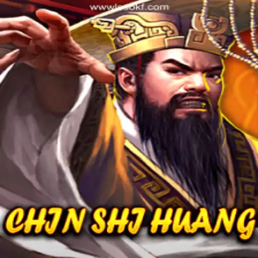 Exploring the Exciting World of ChinShiHuang on LSSOKF.COM