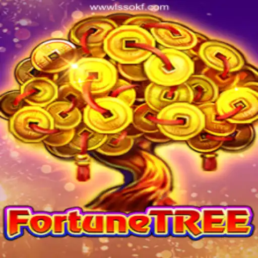 FortuneTree: The Unrivaled Game Defining the LSSOKF.COM Platform