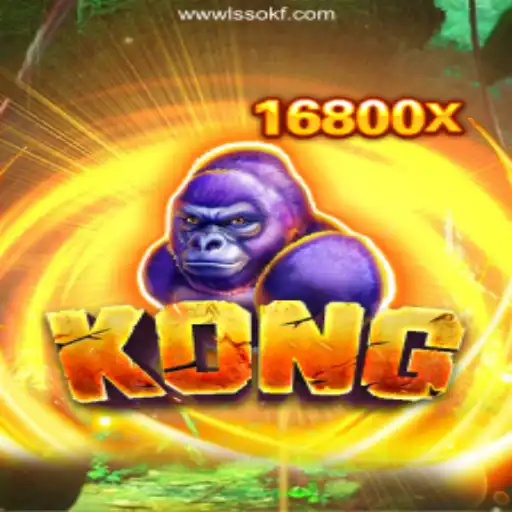 Discover the Wild World of Kong: Unleashing Fun on LSSOKF.COM Platform