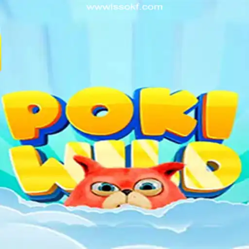 Discover PokiWild: The Exciting Online Slot Adventure on the LSSOKF.COM Platform