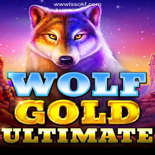 Exploring WolfGoldUltimate: An In-Depth Look at Brazil's Favorite Online Slot