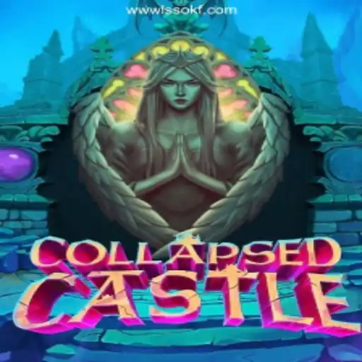 Exploring the Enigma of CollapsedCastle: A Thrilling Experience on LSSOKF.COM Platform