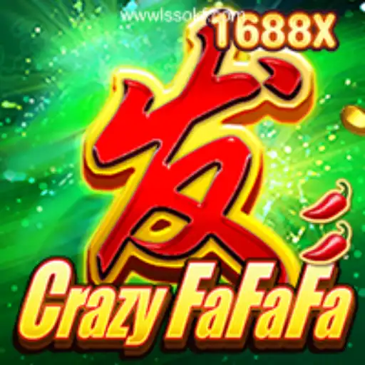 Discover the Exciting World of CrazyFaFaFa: The Ultimate Online Slot Game