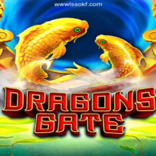 Exploring the Fantasy World of DragonsGate
