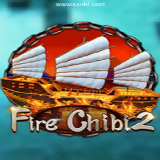 FireChibi2: A Thrilling Adventure on LSSOKF.COM Platform
