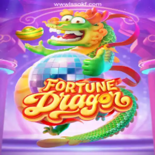 Unleashing the Power of FortuneDragon: The Top Online Slot Game in Brazil