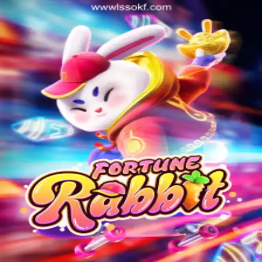 FortuneRabbit: The Ultimate Online Slot Experience on LSSOKF.COM