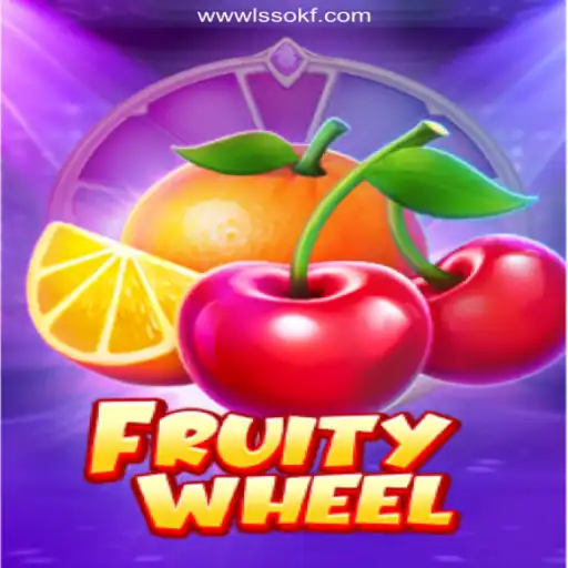 Explore the Vibrant World of FruityWheel on LSSOKF.COM: The Leading Platform for Online Slots in Brasil