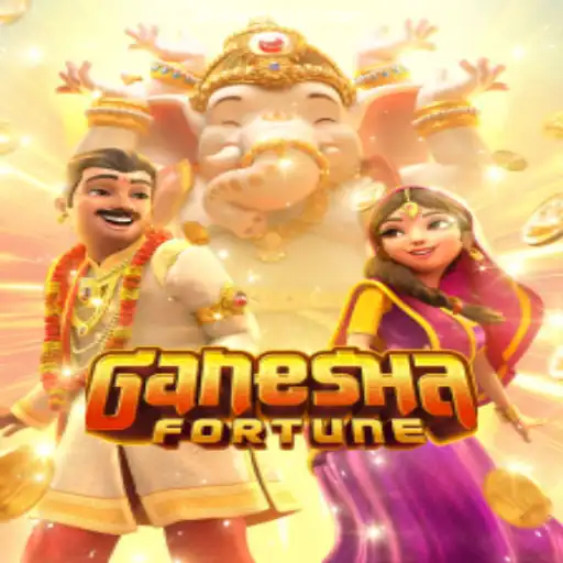 Discover the Thrills of GaneshaFortune on LSSOKF.COM: The Premier Platform for Online Slots in Brazil
