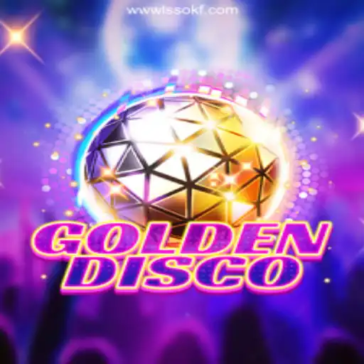 Exploring GoldenDisco: The Revolutionary Online Slot Game on LSSOKF.COM
