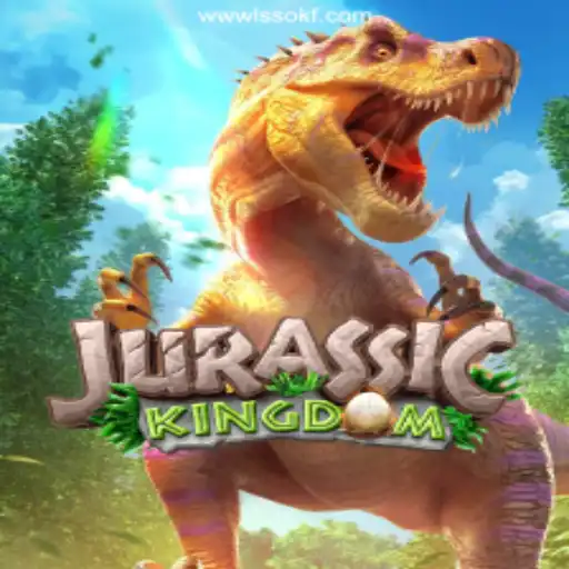 Explore JurassicKingdom: The Ultimate Online Slot Adventure on LSSOKF.COM