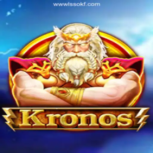 Exploring the Mystical World of Kronos on LSSOKF.COM: The Premier Platform for Online Slots in Brazil