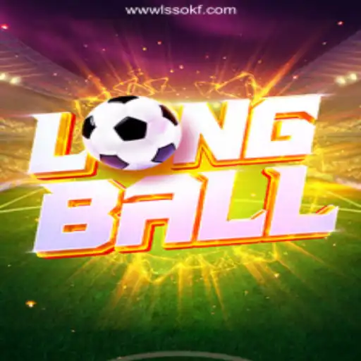 Discover the Excitement of LongBall on LSSOKF.COM: The Premier Online Slots Platform in Brazil