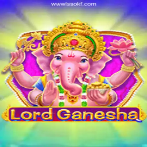 Discover the Exciting World of LordGanesha on LSSOKF.COM: Brazil's #1 Online Slots Platform