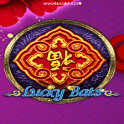 Explore 'LuckyBats': The Premier Slot Experience on LSSOKF.COM Platform