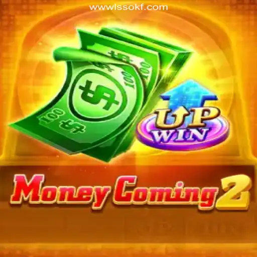Exploring the Thrills of MoneyComing2 on LSSOKF.COM: Brazil's Premier Online Slot Platform