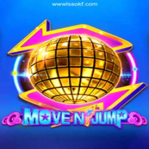 Exploring the Exciting World of MovenJump on LSSOKF.COM