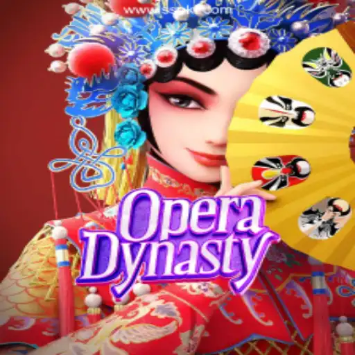 Discover the Epic World of OperaDynasty at LSSOKF.COM: The Premier Online Slots Platform in Brazil