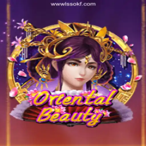 Exploring OrientalBeauty: A Premier Online Slot on LSSOKF.COM