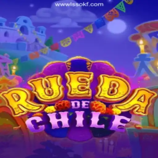 Discover the Exciting World of RuedaDeChile on LSSOKF.COM