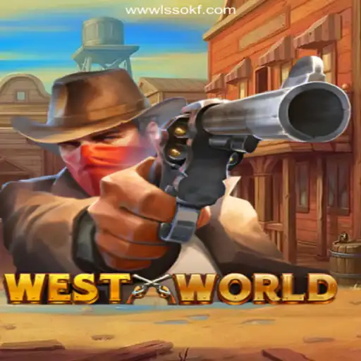WestWorld: A Dive into the Exciting World of Online Slots