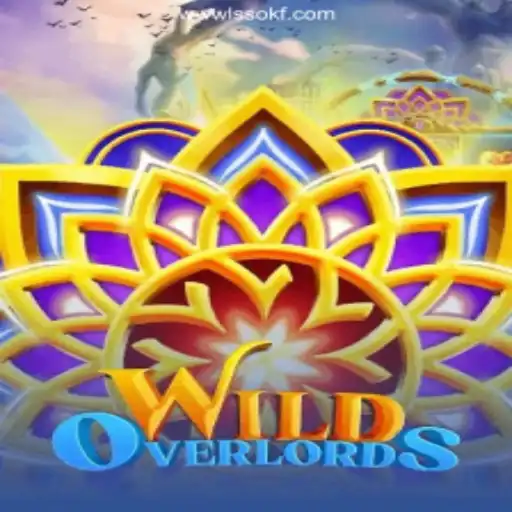 Discover the Thrilling World of WildOverlords: A New Era in Online Gaming